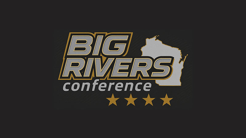 Big Rivers - Wisconsin Grappler